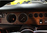 1970 Plymouth GTX Photo #42