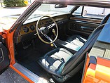1970 Plymouth GTX Photo #25