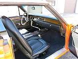 1970 Plymouth GTX Photo #27