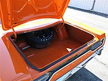 1970 Plymouth GTX Photo #32