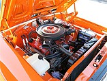 1970 Plymouth GTX Photo #34