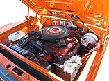 1970 Plymouth GTX Photo #37