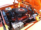 1970 Plymouth GTX Photo #38