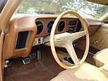 1970 Pontiac GTO Photo #24