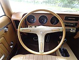 1970 Pontiac GTO Photo #25
