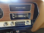 1970 Pontiac GTO Photo #27