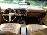 1970 Pontiac GTO Photo #31