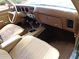 1970 Pontiac GTO Photo #32