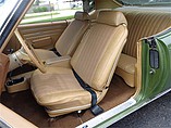 1970 Pontiac GTO Photo #37