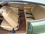 1970 Pontiac GTO Photo #40