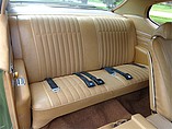 1970 Pontiac GTO Photo #42