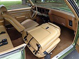 1970 Pontiac GTO Photo #43