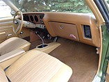 1970 Pontiac GTO Photo #46