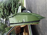 1970 Pontiac GTO Photo #48