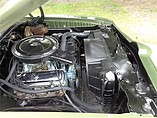 1970 Pontiac GTO Photo #51
