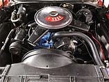 1970 Pontiac GTO Photo #4