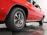 1970 Pontiac GTO Photo #10