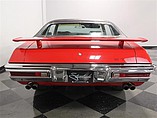 1970 Pontiac GTO Photo #12