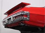 1970 Pontiac GTO Photo #15