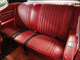1970 Pontiac GTO Photo #28