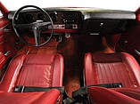 1970 Pontiac GTO Photo #29