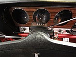 1970 Pontiac GTO Photo #30