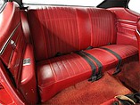 1970 Pontiac GTO Photo #33