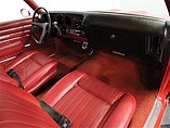 1970 Pontiac GTO Photo #36
