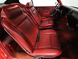 1970 Pontiac GTO Photo #37