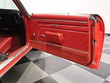 1970 Pontiac GTO Photo #38