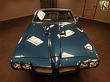 1970 Pontiac GTO Photo #2