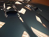 1970 Pontiac GTO Photo #3