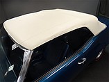 1970 Pontiac GTO Photo #6