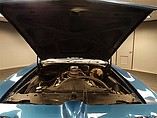 1970 Pontiac GTO Photo #11