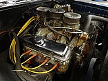 1970 Pontiac GTO Photo #13