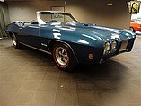 1970 Pontiac GTO Photo #14