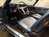 1970 Pontiac GTO Photo #15