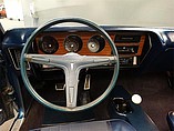 1970 Pontiac GTO Photo #17
