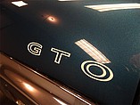 1970 Pontiac GTO Photo #18