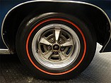 1970 Pontiac GTO Photo #21