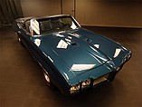 1970 Pontiac GTO Photo #27