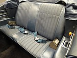 1970 Pontiac GTO Photo #28