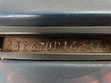 1970 Pontiac GTO Photo #30