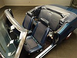 1970 Pontiac GTO Photo #31
