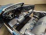 1970 Pontiac GTO Photo #33