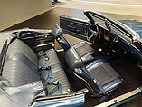 1970 Pontiac GTO Photo #35
