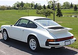 1970 Porsche 911 Photo #4