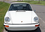 1970 Porsche 911 Photo #5