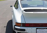 1970 Porsche 911 Photo #9