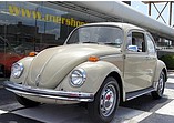 1970 Volkswagen Beetle Photo #5
